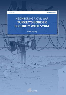 Bu görselin boş bir alt özelliği var; dosya ismi: image-1.png