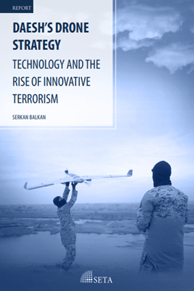 Bu görselin boş bir alt özelliği var; dosya ismi: image-2.png