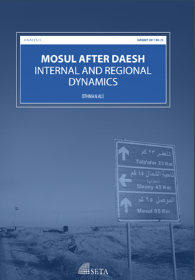 Bu görselin boş bir alt özelliği var; dosya ismi: image-3.png