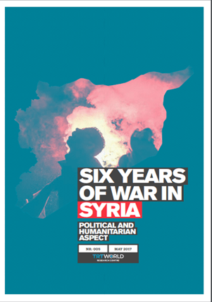 Bu görselin boş bir alt özelliği var; dosya ismi: image-5.png